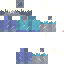 Texture for eguardo