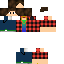 Texture for Jaser