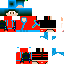 Texture for OfTronE