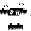 Texture for Panda_HK