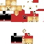 Texture for LaBber_94