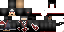 Texture for MSSGAM3R 22