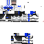 Texture for Clone