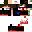 Texture for _YusufGame_
