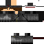 Texture for papers please