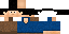 Texture for Nathan