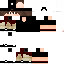 Texture for bonoxd