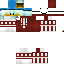 Texture for kekz