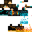 Texture for lml
