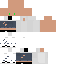 Texture for merpy_