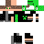 Texture for _thefireblade_