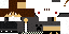 Texture for EXCK3000
