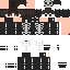Texture for 11