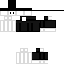 Texture for ghast