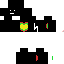 Texture for tự làm