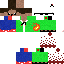 Texture for Kerem123LP