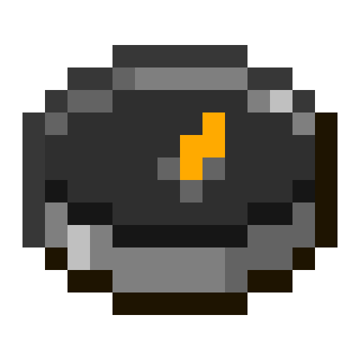 Texture for compass_17