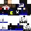 Texture for Lorgames