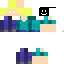 Texture for Intelhero