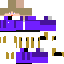 Texture for hasebe-hesikiri