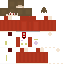 Texture for ｓ