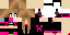 Texture for fionna