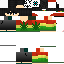 Texture for KTP