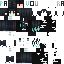 Texture for tokito