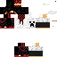 Texture for test