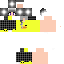 Texture for FriskShaSkully
