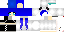 Texture for Euuu