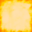 Texture for ochre_froglight_side_n
