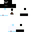 Texture for skibidi