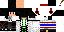 Texture for derp