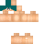 Texture for don't use anyone else