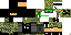 Texture for leon