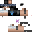 Texture for zKmXaZe ...