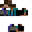 Texture for Zepp
