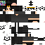 Texture for ok