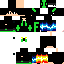 Texture for The_Dronixt