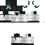 Texture for v2ku