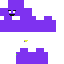 Texture for ppg