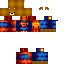 Texture for ii