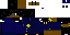 Texture for police