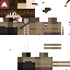 Texture for Mihikimi