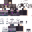 Texture for goth