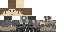 Texture for starkiller