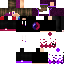 Texture for wu