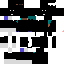 Texture for pyps