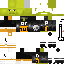 Texture for preck
